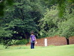 P1050162