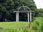 P1050171