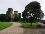 P1050180