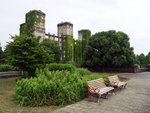 P1050184