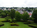 P1050185