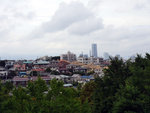 P1050186