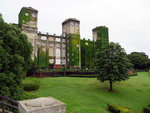 P1050187