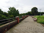 P1050190