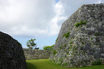 DSC00018