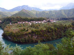 P1277355