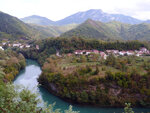 P1277356