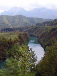 P1277357