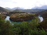 P1277359
