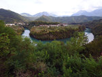 P1277360