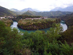 P1277363