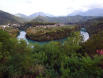 P1277364