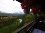 P1277365