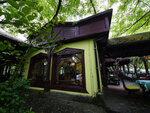 P1277370