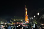 DSC03591