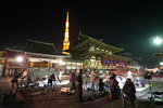 DSC03594