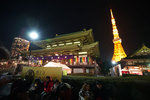 DSC03598
