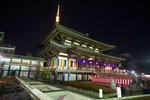 DSC03601