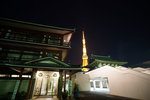 DSC03603