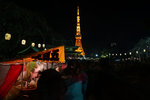 DSC03618