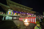 DSC03634