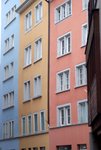 DSCF3531