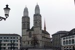 DSCF3546