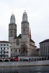 DSCF3581