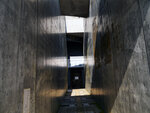 P1377862
