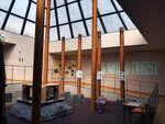 P1377866