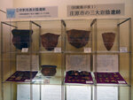 P1377872