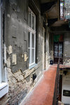 HLK_1032