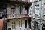 HLK_1033