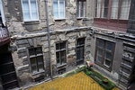 HLK_1037