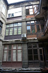 HLK_1040