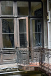 HLK_1047