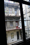 HLK_1052
