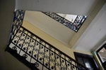 HLK_1059