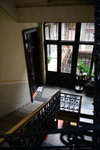 HLK_1062