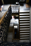 HLK_1063