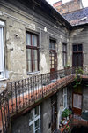 HLK_1068