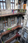 HLK_1071