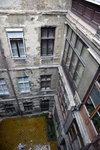 HLK_1072