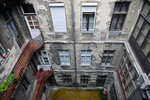 HLK_1073