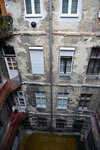 HLK_1074