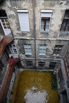 HLK_1075