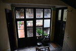 HLK_1078