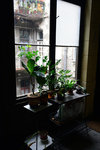 HLK_1080