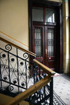 HLK_1083