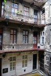 HLK_1085